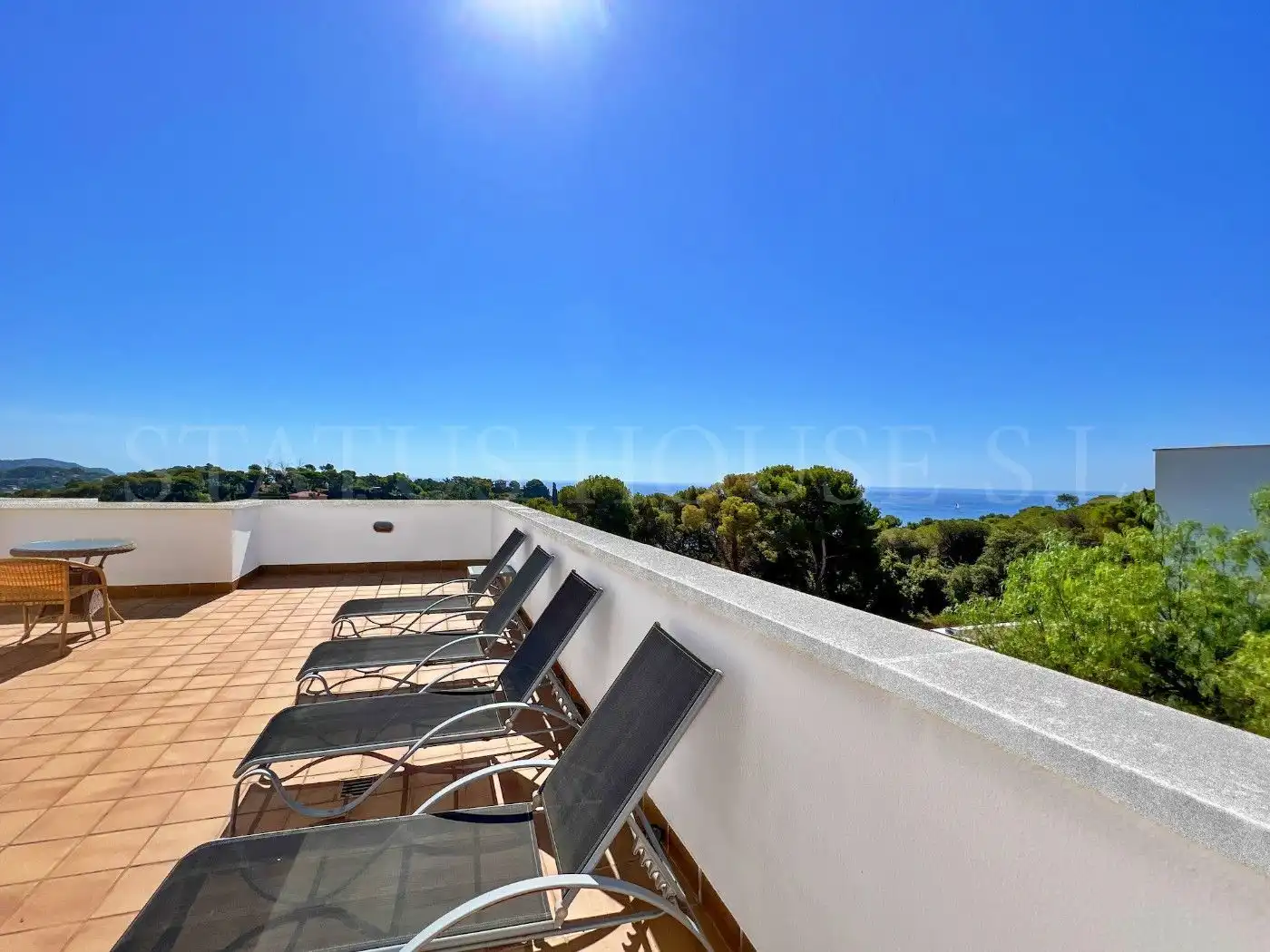 Maison mitoyenne avec piscine à vendre à Santa Clotilde, imagen 11