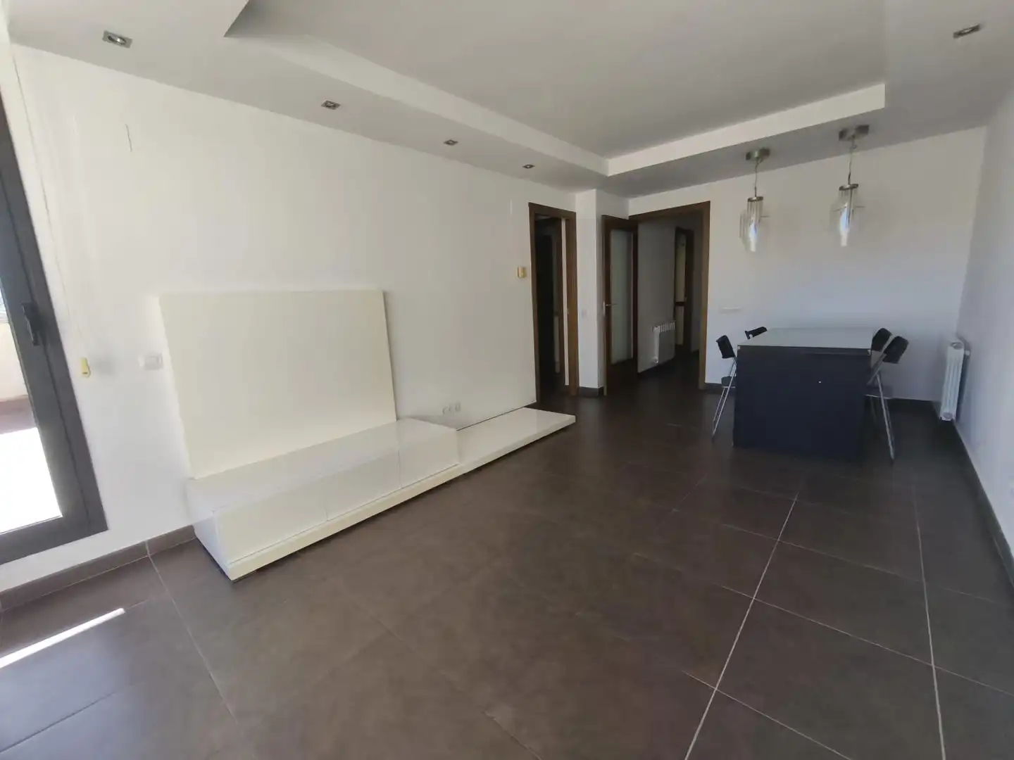 Piso en venta en Sant Julià