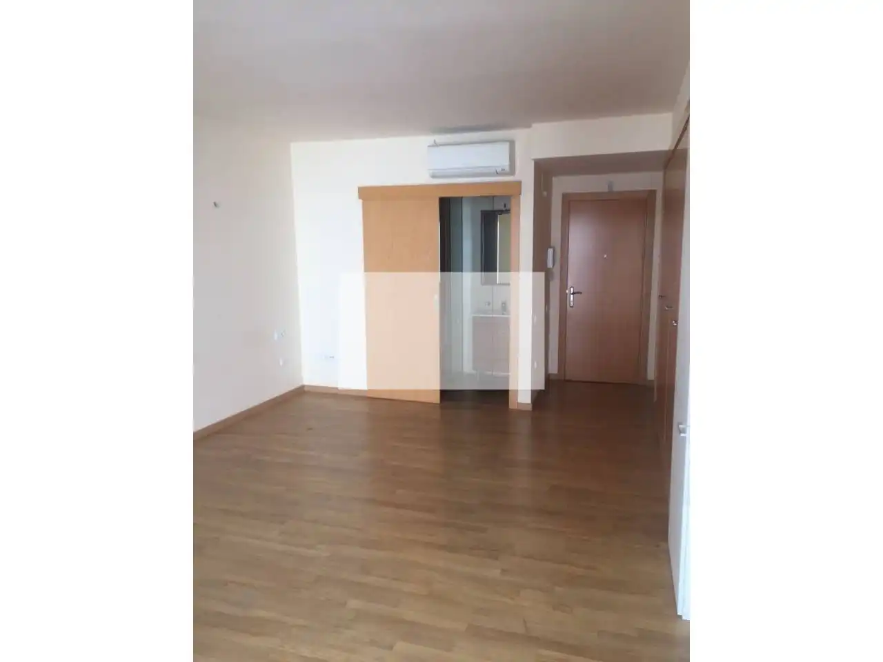 Loft con ascensor en venta en Calle San Sebastián, imagen 4