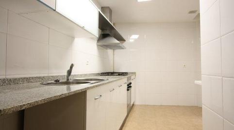 Foto 2 de Planta baixa de lloguer a Aldaia, Valencia