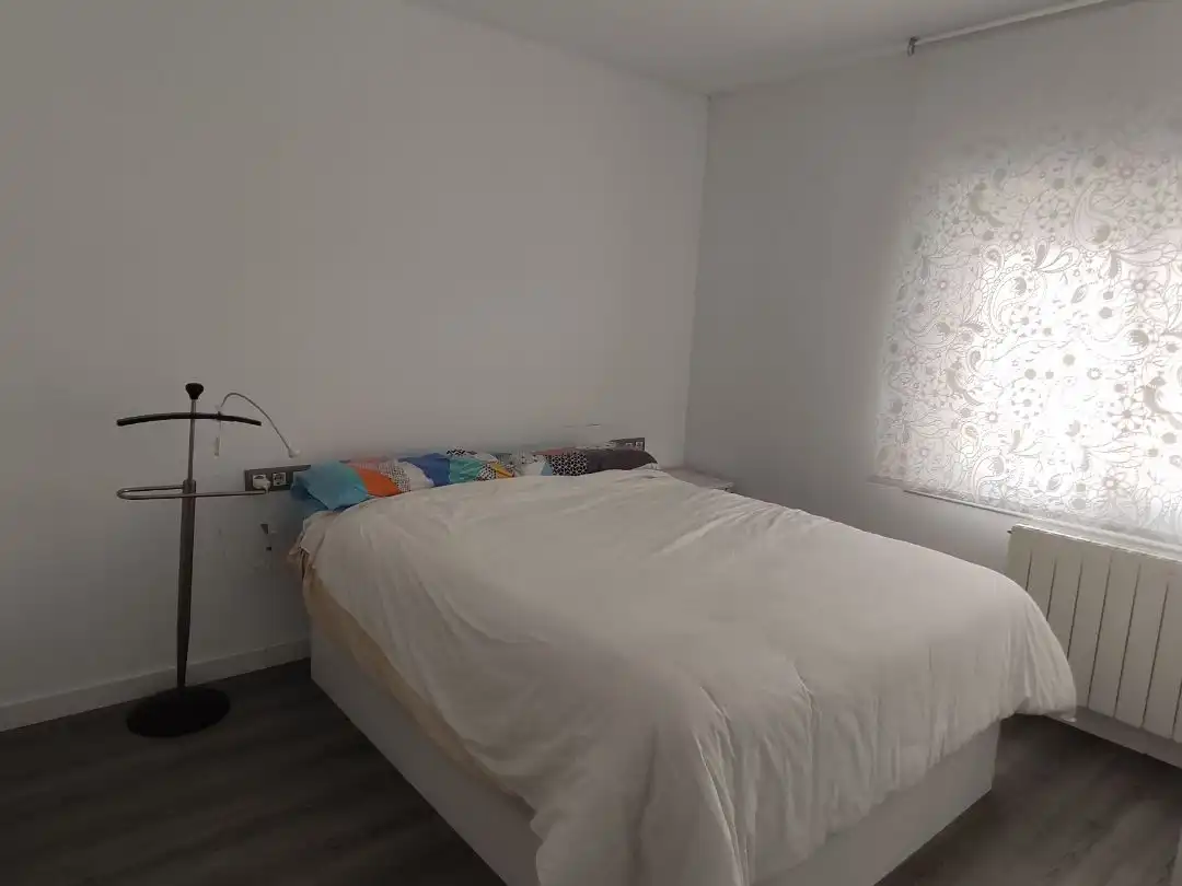 Appartement avec ascenseur à vendre à calle pizarro 31, imagen 11