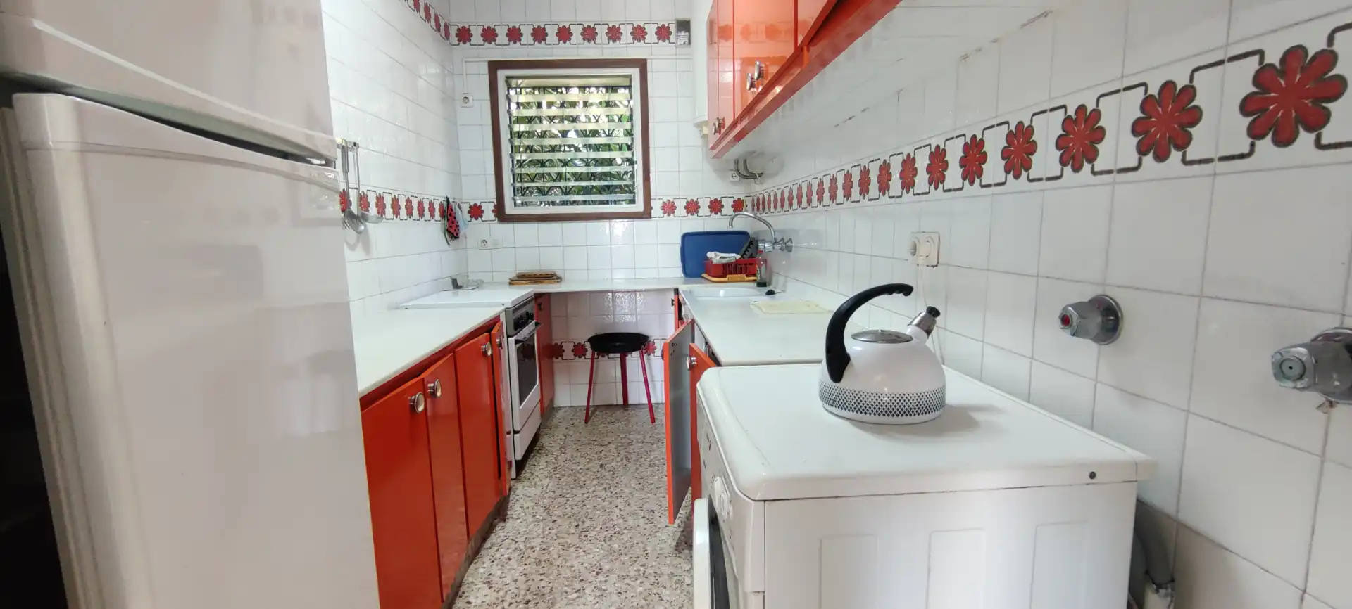 Casa o chalet en venta en Bellamar