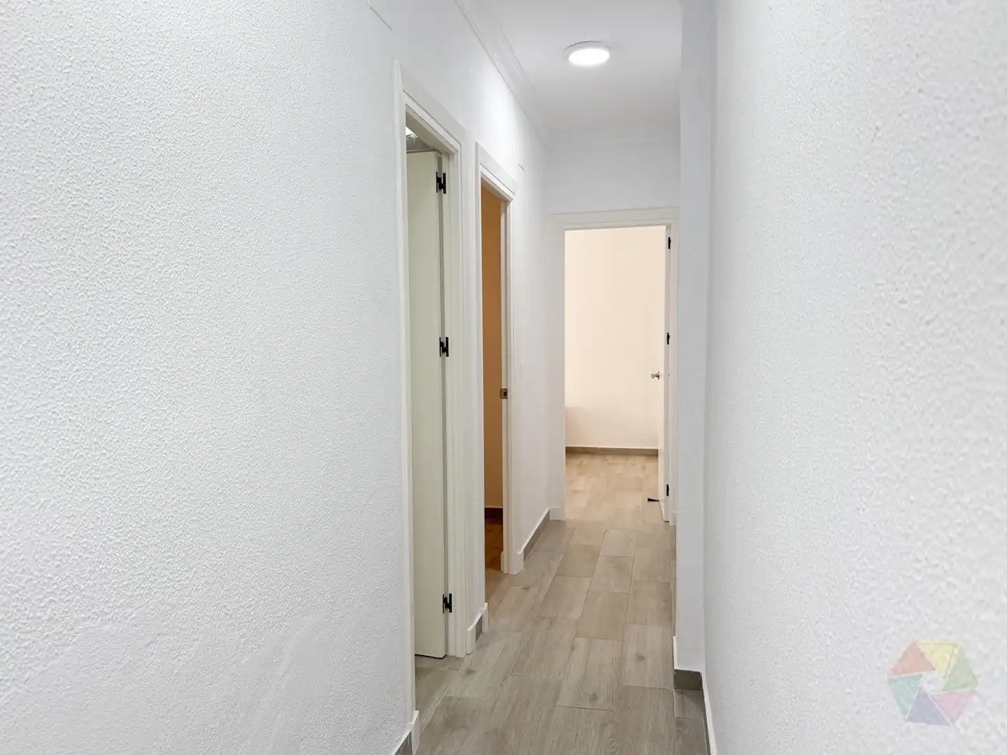 Piso en venta en Chiclana de la Frontera
