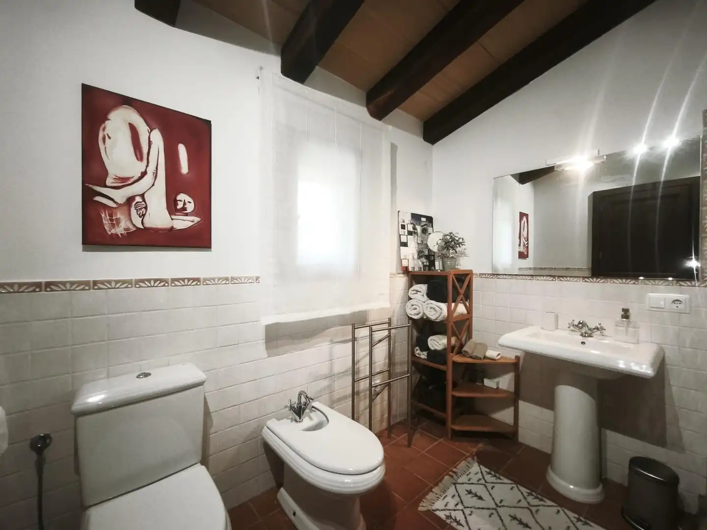 Villa zum Verkauf in Selva, imagen 59