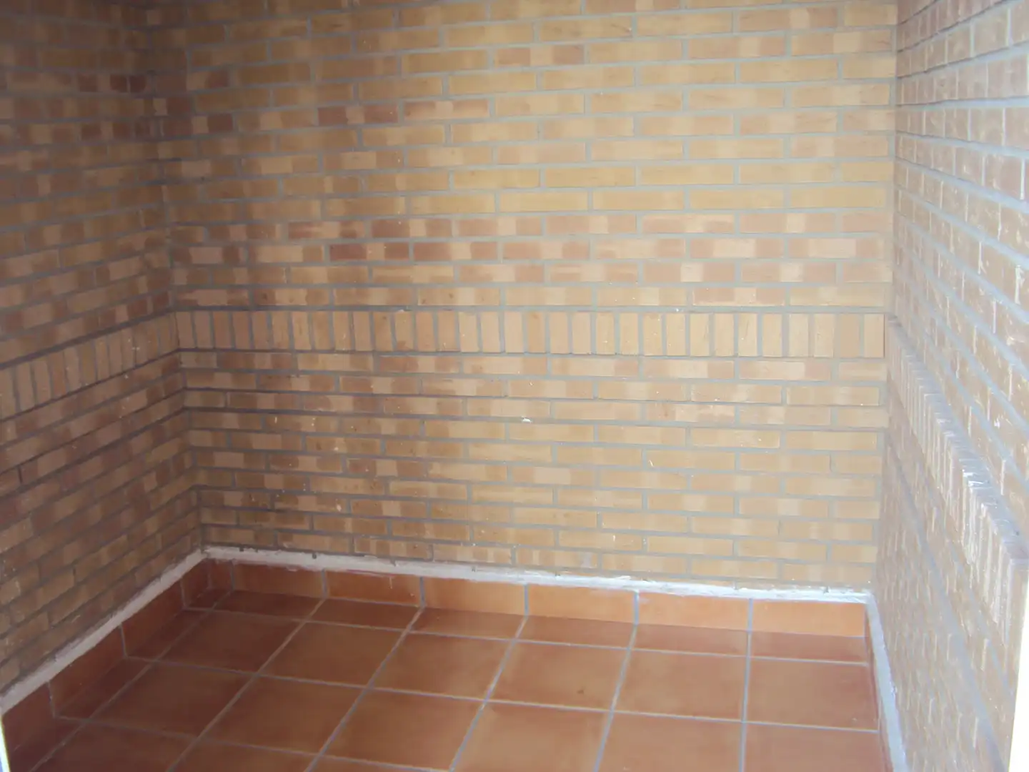 Wohnung zur Miete in Calle la Paz, Balazote