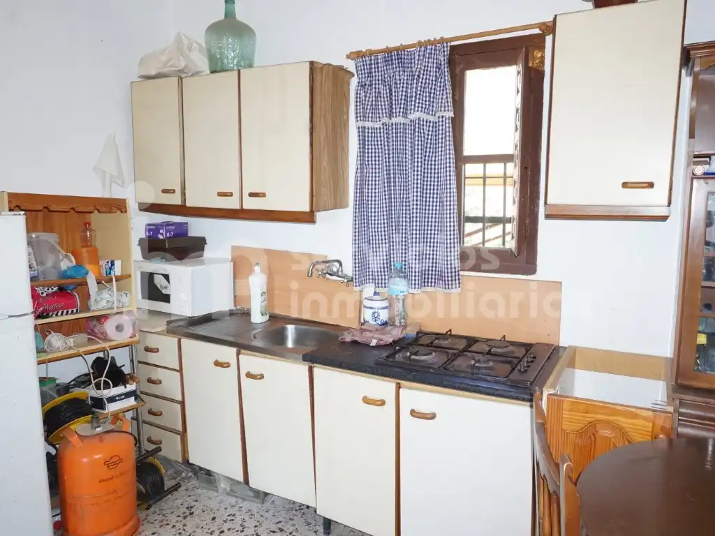 Casa o chalet en venta en Urbanizacion Eucaliptos Los, Centro Histórico