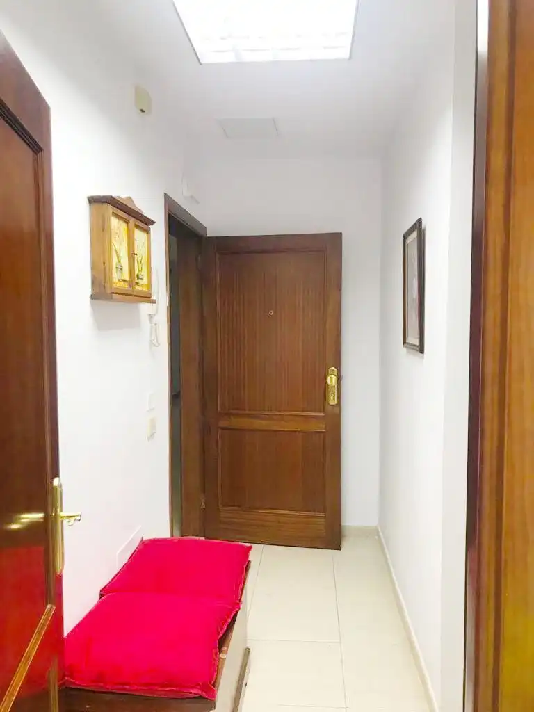Office space with lift for sale in Bravo Murillo, imagen 14