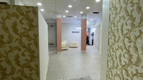 Foto 4 von Geschaftsraum zur Miete in Calle López Moreno Melilla, 12, Centro, Melilla Capital