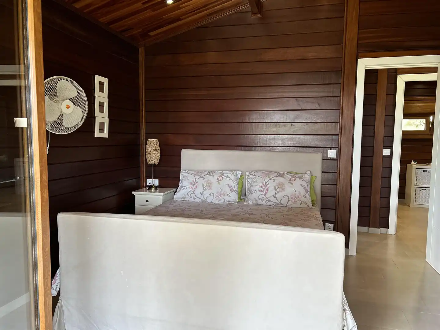Haus oder Chalet zur Miete in Cala Vinyes