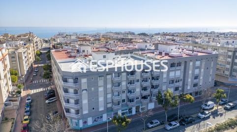 Foto 2 de Apartamento en venta en Las Viñas, Guardamar del Segura