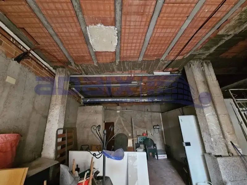Business premises for sale in Plaza Palacios, imagen 3