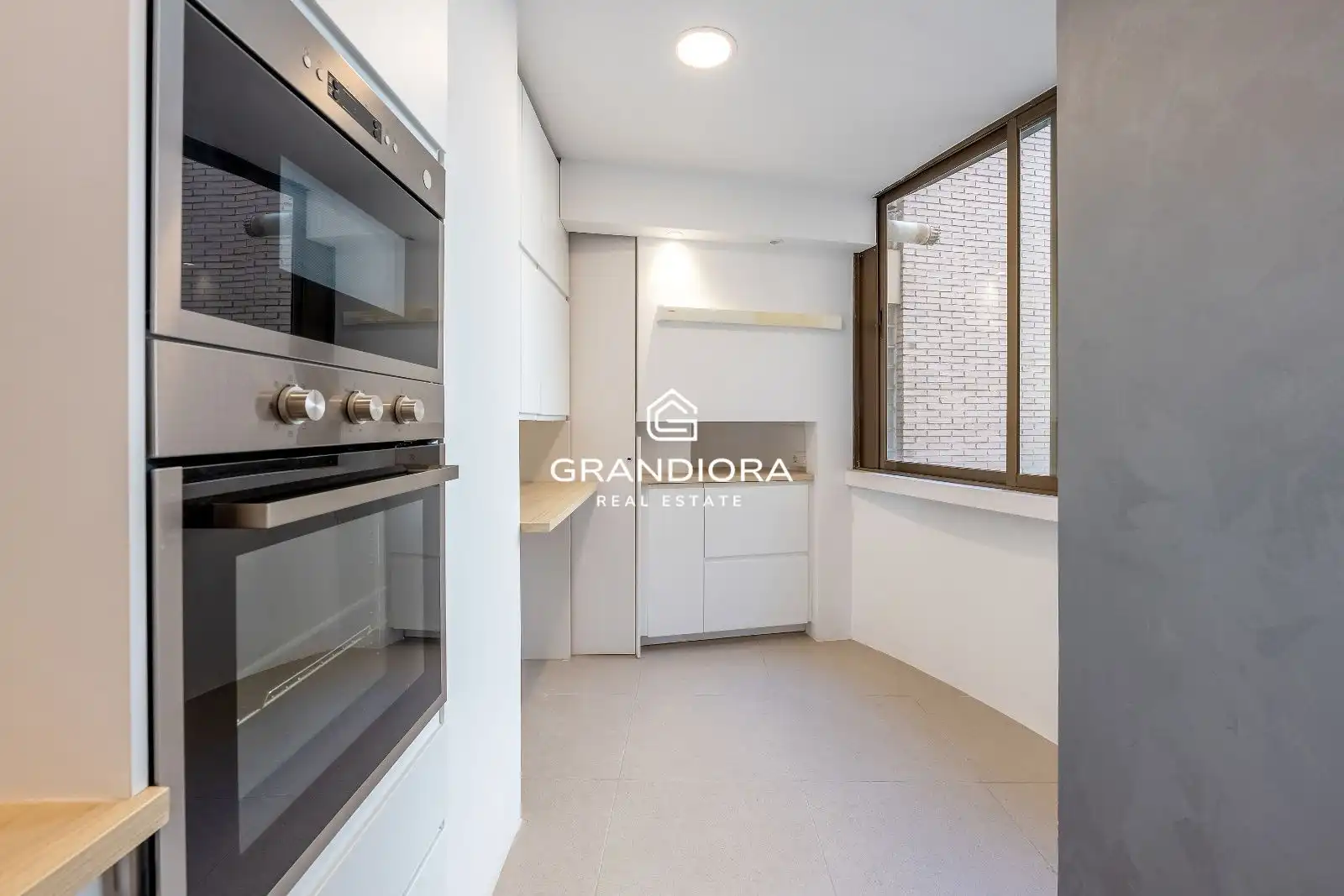 Wohnung mit Aufzug zum Verkauf in Calle Bori y Fontestà, imagen 19