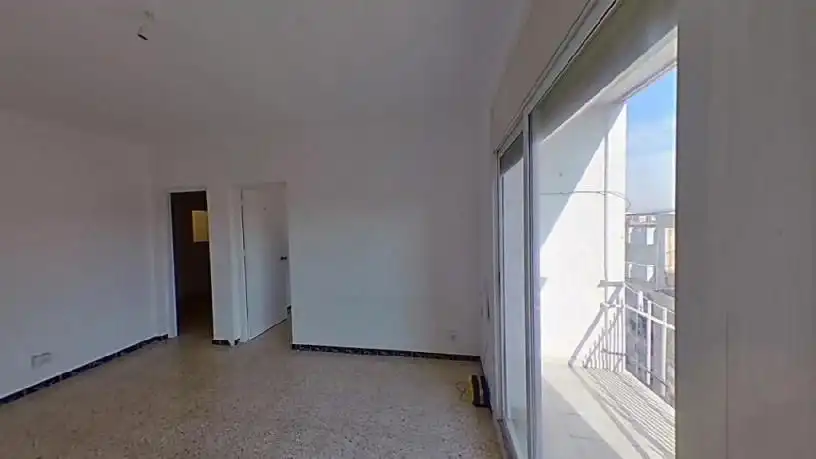 Wohnung zum Verkauf in calle Verge de Montserrat, imagen 12
