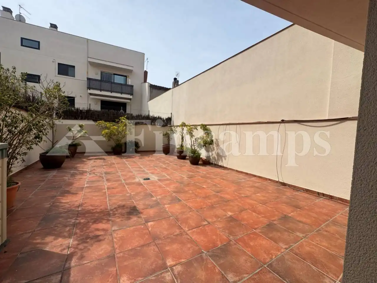 Maison avec terrasse à vendre à Calle Riego, imagen 23