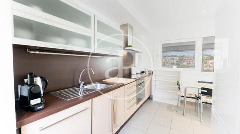 Photo 3 of Single-family semi-detached to rent in Passeig Alfonso XII, Cala Magrana - Cala Anguila - Cala Mendia, Illes Balears