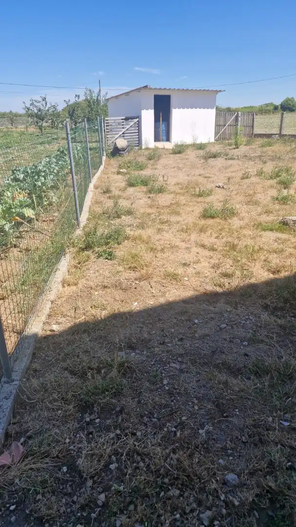 Maison avec jardin à vendre à Lugar Parroquia Ancorados, imagen 9
