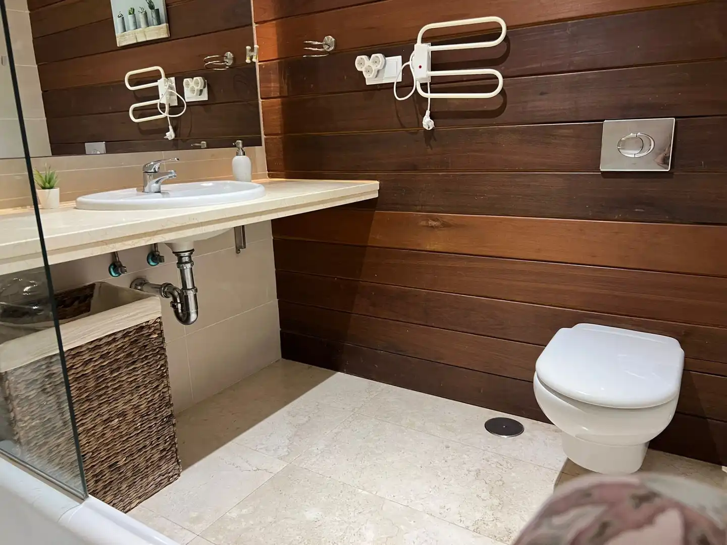Mini appartamento con piscina in vendita a Chullera, imagen 23