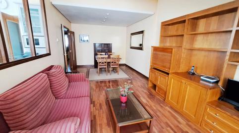 Photo 5 of Apartment for sale in Florida Kalea, Ensanche, Araba - Álava