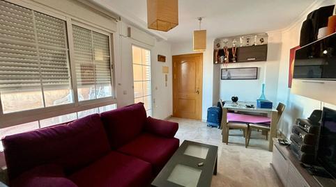 Photo 4 of Attic for sale in Carrascales, Alto de los Molinos, Albacete