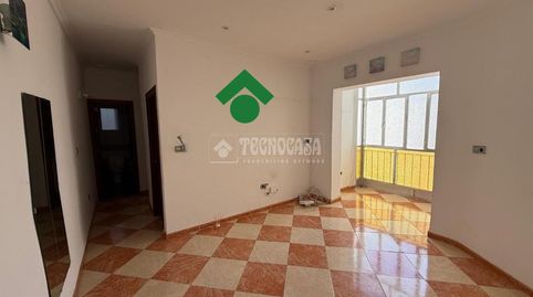 Foto 2 von Wohnung zum Verkauf in Astilleros - La Paz - Loreto - El Corte Inglés, Cádiz Capital