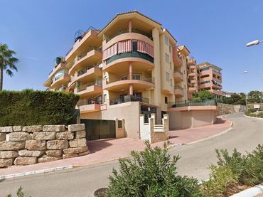 Individual for sale in Calle Musicos de Riviera, 1