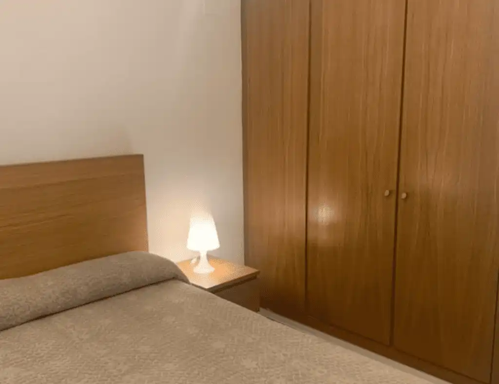 Piso con ascensor en venta en Puerto de Sagunto, imagen 2