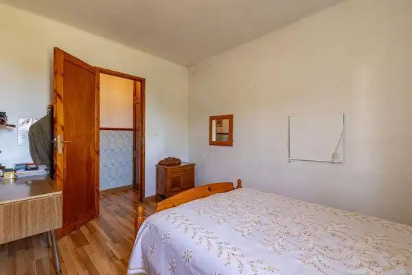 Dúplex en venda a Lomontero, El Álamo - Arbejales