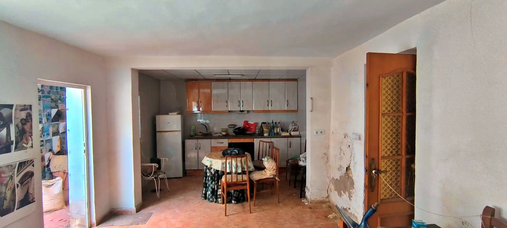 Maison rustique à vendre à Orihuela ciudad, imagen 16