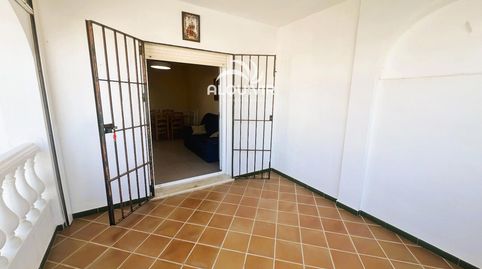 Foto 3 de Piso en venta en Sectgor a, Caño Guerrero, Almonte