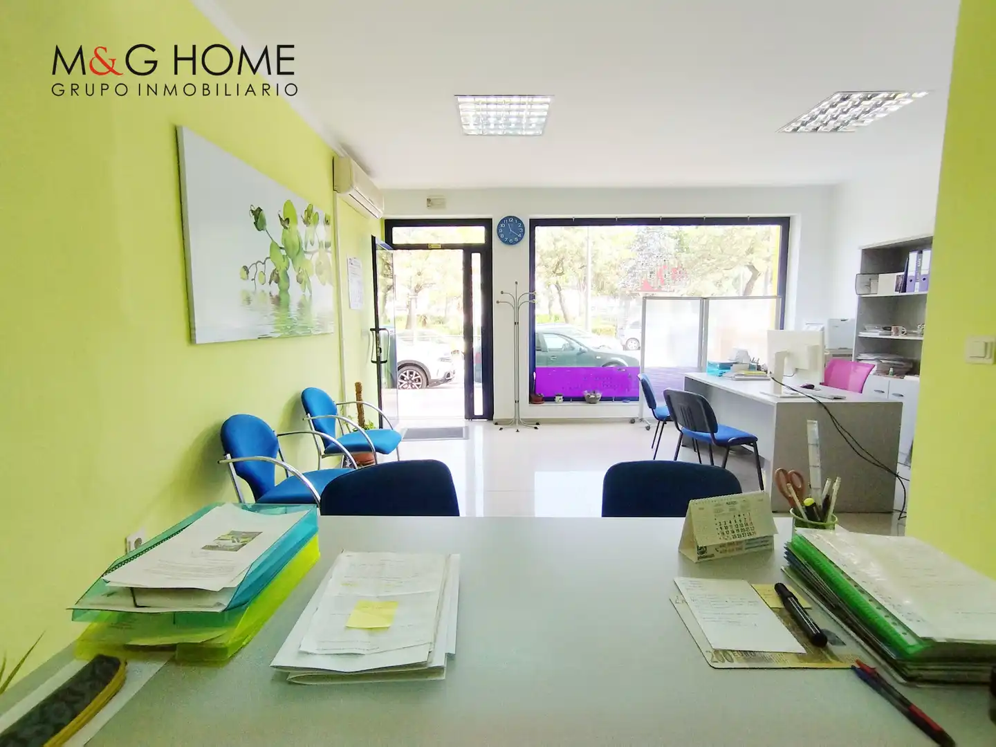Business premises for sale in Vélez-Málaga ciudad, imagen 6