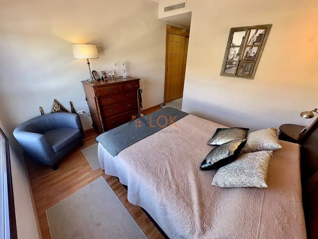 Appartement avec ascenseur à vendre à Camino Pozuelo Del, imagen 32