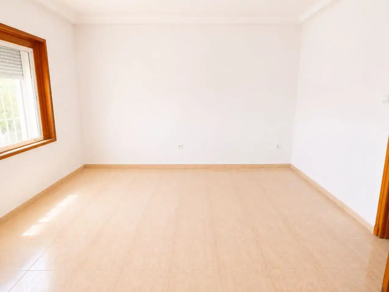Bedroom of Houses for sale in Puertollano