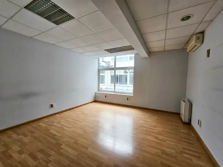 Büro zur Miete in Madrid