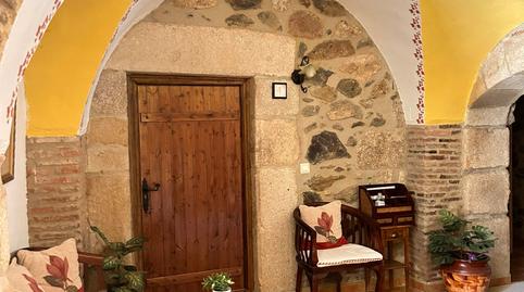 Photo 5 of Country house for sale in Calle Gregorio López, 5, Logrosán, Cáceres