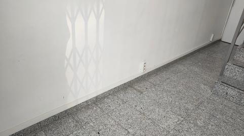 Photo 5 of Premises to rent in Carretera de Sant Climent, 56, La Roureda, Viladecans