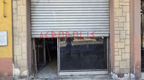 Foto 3 de Edificio en venta en Avenida de Álvaro López Núñez 37, Centro Ciudad, León Capital