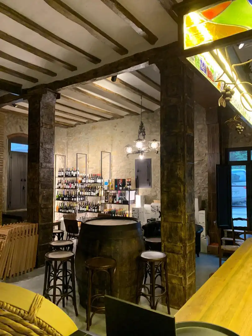 Haus mit Terrasse zum Verkauf in Carrer del Freser, imagen 42