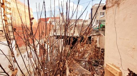 Foto 5 de Finca rústica en venta en Javalí Viejo, Murcia