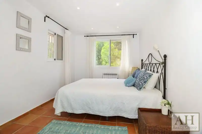 Casa en venta en Altea la Vella, imagen 26