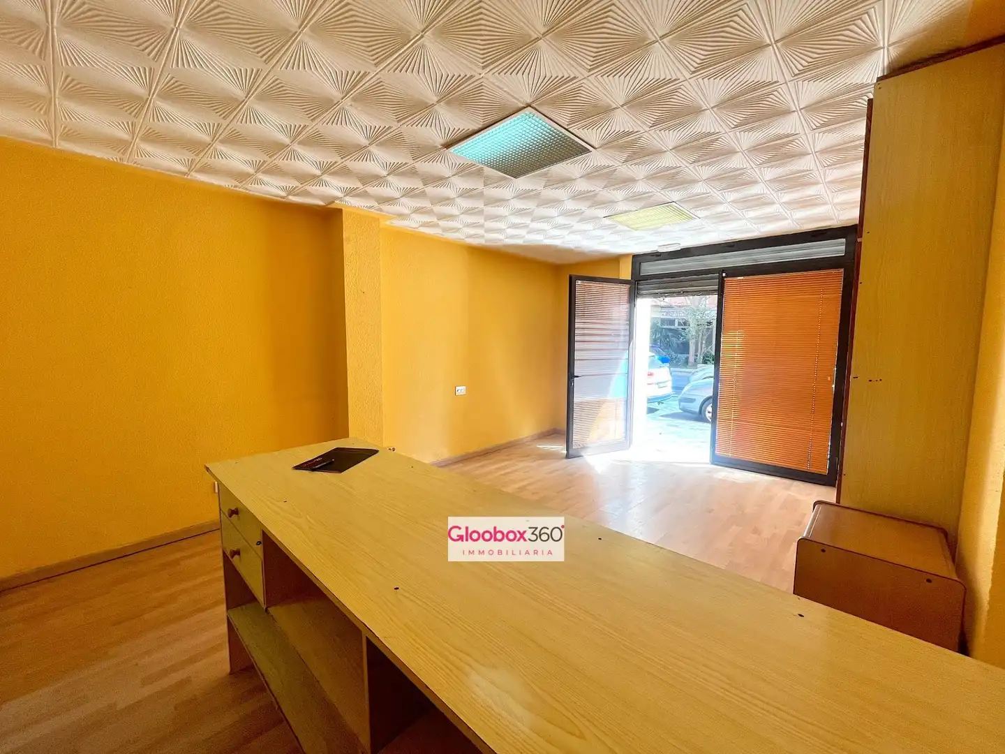 Local comercial en venda a Carrer de Frederic Soler, imagen 7