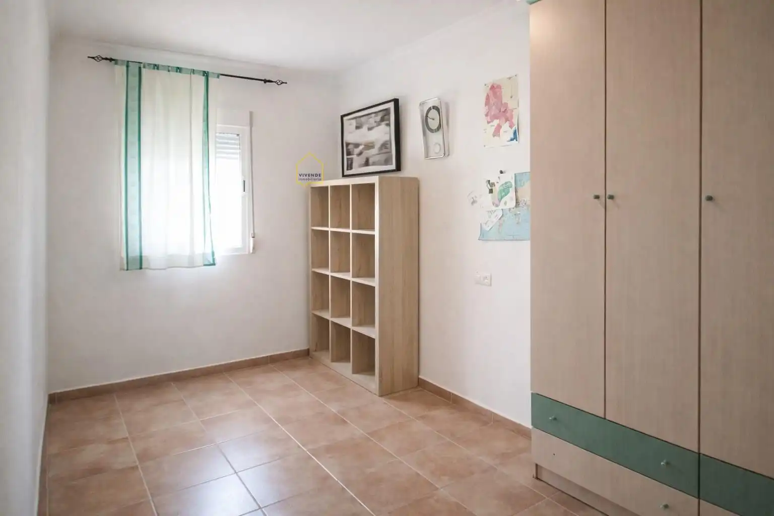 Casa o chalet en venta en Santa Quiteria - Virgen de las Huertas