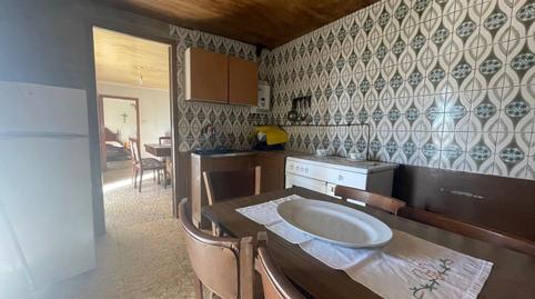 Foto 5 de Casa o chalet en venta en Boborás, Ourense