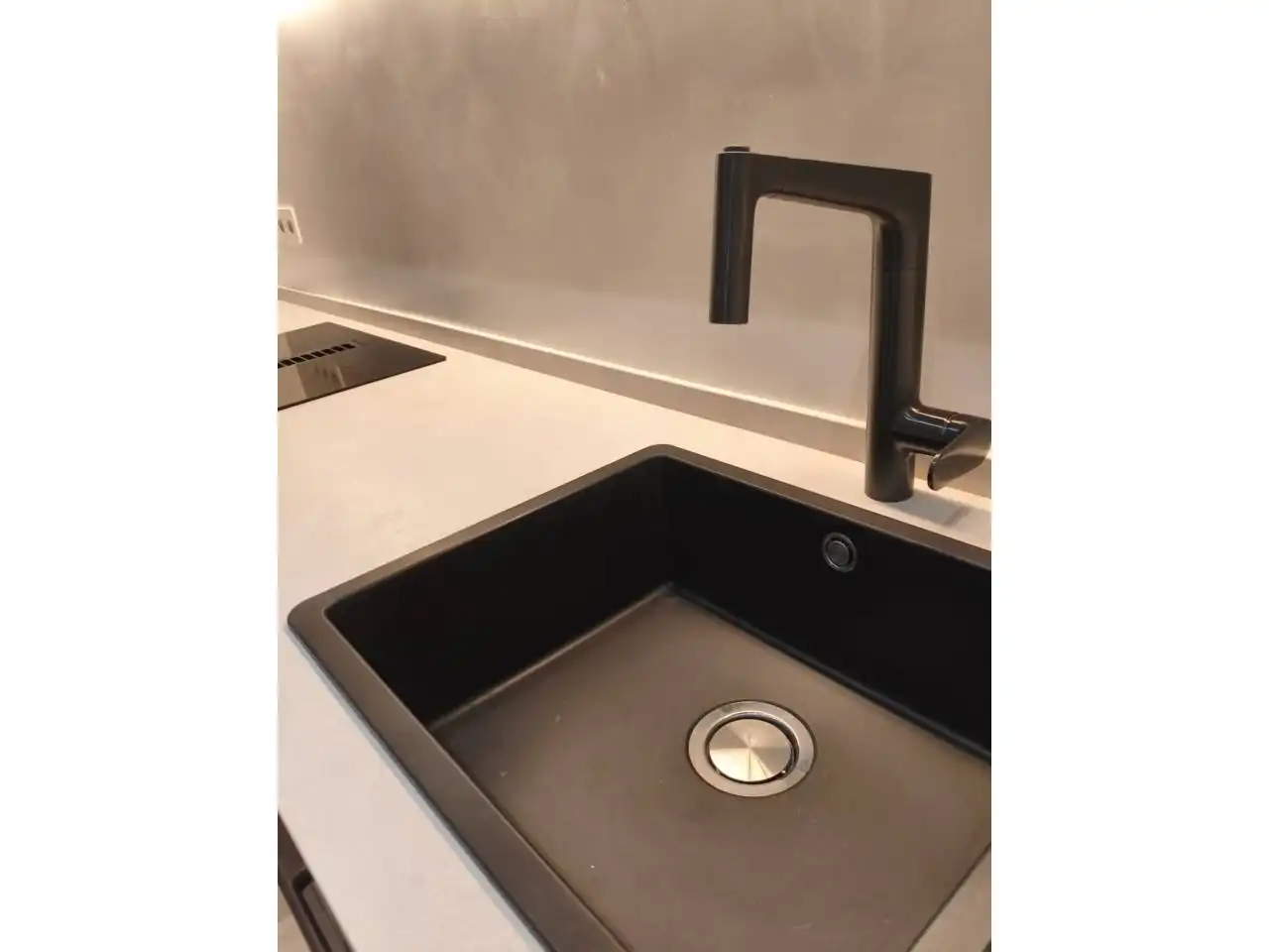 Appartamento con terrazza in vendita a Calle Bailèn, imagen 24