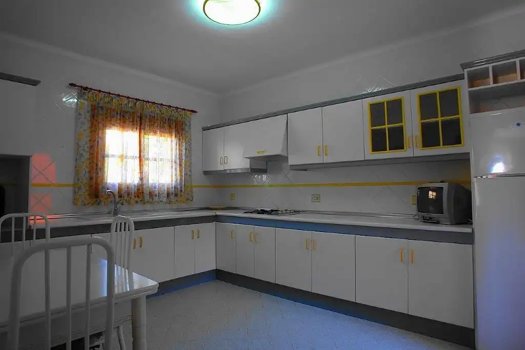 Casa con jardín en venta en Vera Ciudad, imagen 11