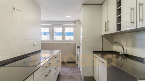 Foto 3 de Pis en venda a Calle Gitanilla del Carmelo, Astilleros - La Paz  - Loreto - El Corte Inglés, Cádiz