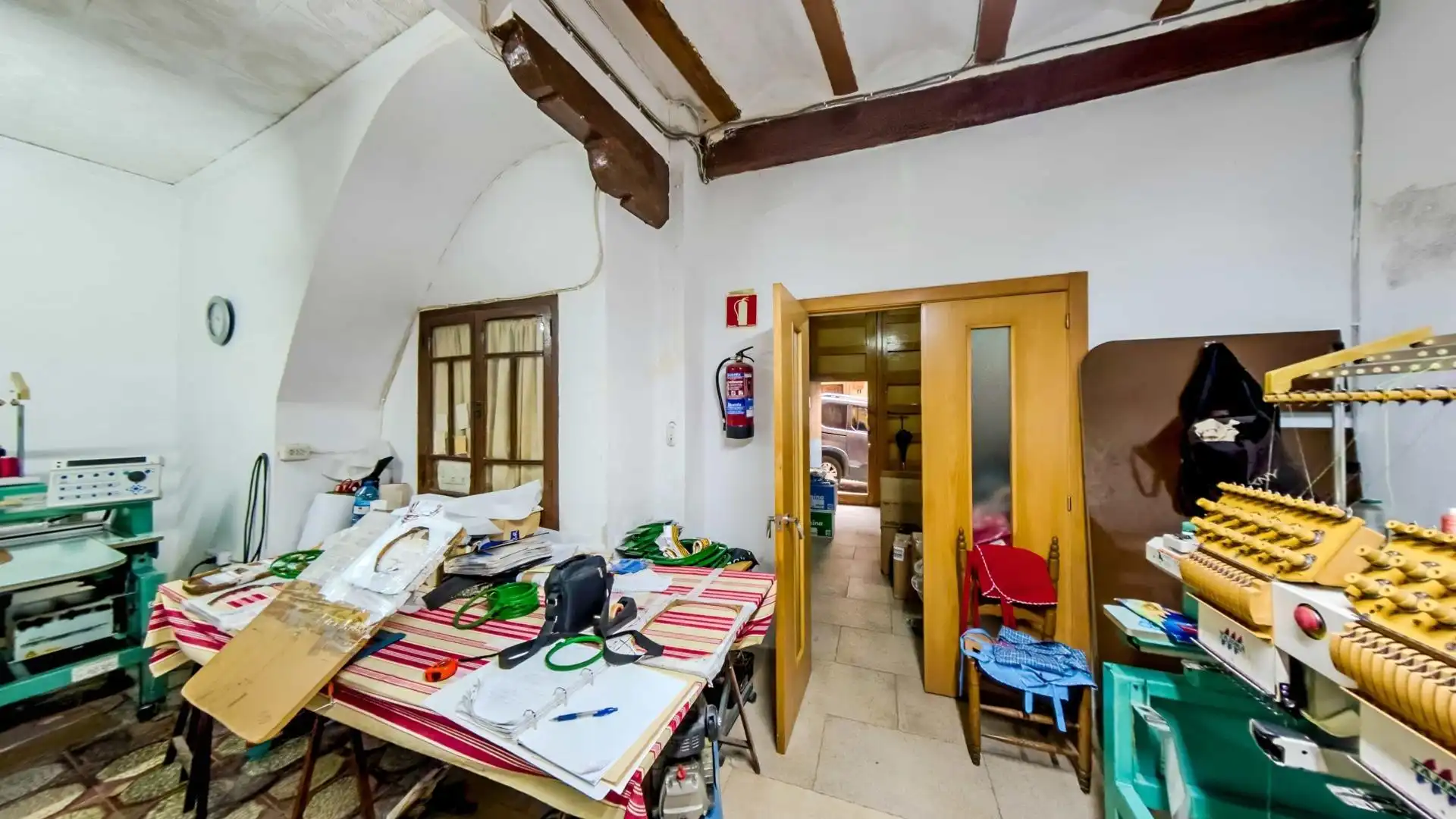 Casa o xalet en venda en Xàtiva