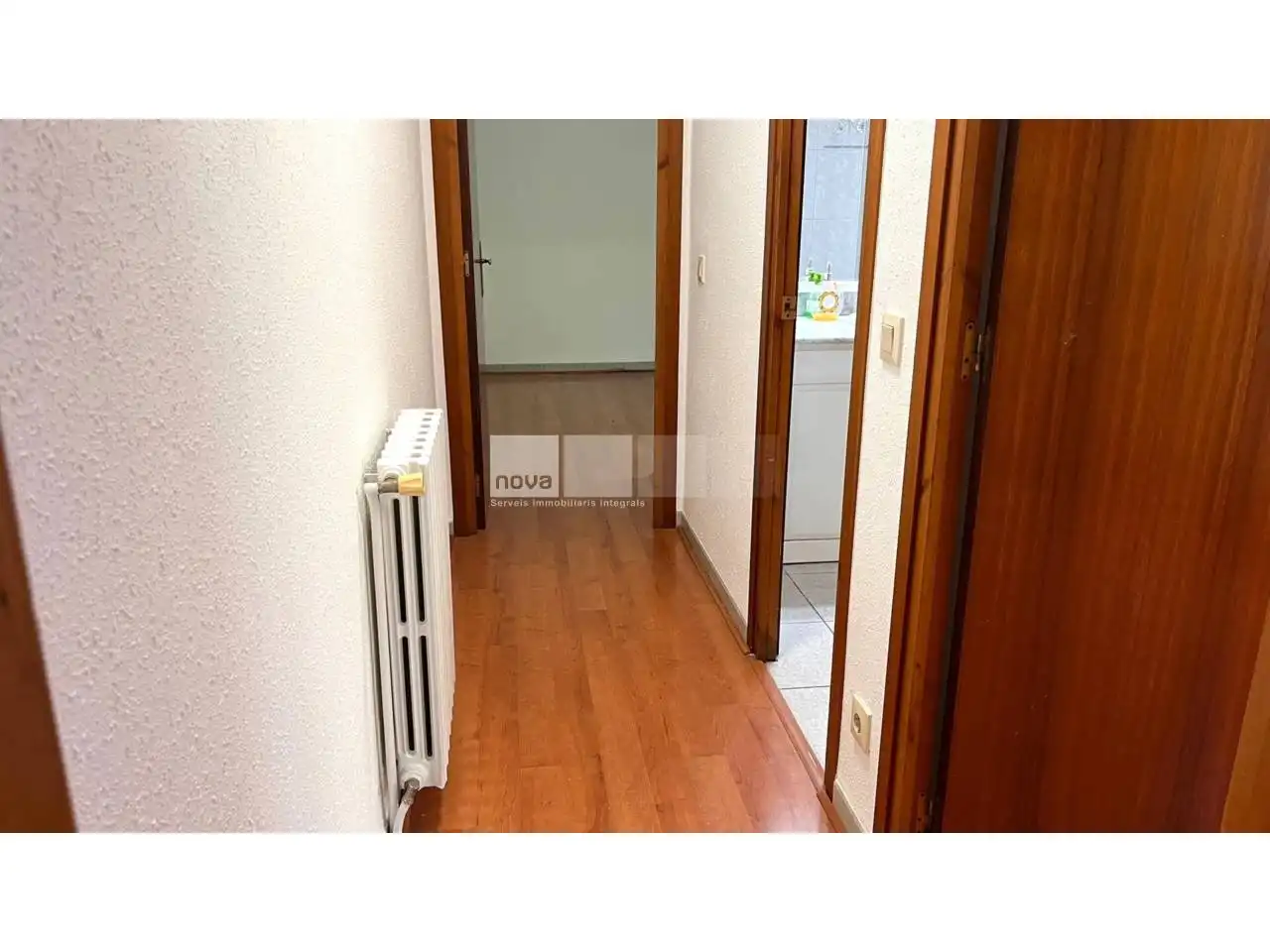 Casa o xalet en venda en Tona amb Calefacció i Terrassa