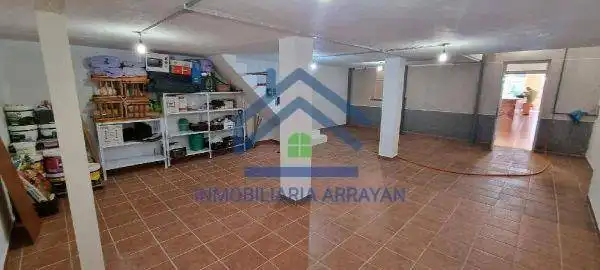 Casa o chalet en venta en Pinos Puente
