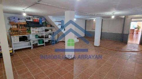 Foto 4 de Casa o xalet en venda a Pinos Puente, Granada