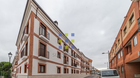 Photo 3 of Flat for sale in Calle Mayor, Griñón, Madrid